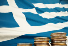 ΥΠΕΞ:-Πρωτοβουλία-για-την-εξωστρέφεια-της-ελληνικής-οικονομίας