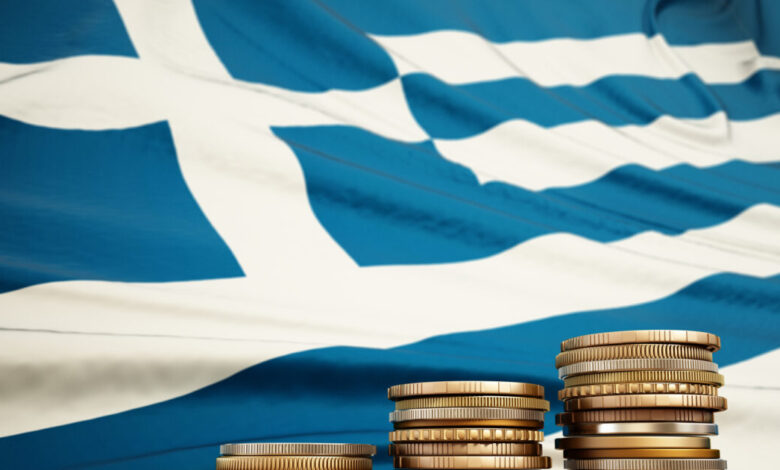 ΥΠΕΞ:-Πρωτοβουλία-για-την-εξωστρέφεια-της-ελληνικής-οικονομίας