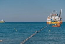 Ηλεκτρική-διασύνδεση-Ελλάδας-–-Ιταλίας:-Αντίστροφη-μέτρηση-για-τον-διαγωνισμό-των-προκαταρκτικών-μελετών-βυθού