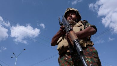 Υεμένη:-Ο-εκπρόσωπος-της-unicef-μεταξύ-των-20-υπαλλήλων-του-ΟΗΕ-που-κρατούνται-από-τους-Χούθι