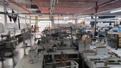 Στη-φυλακή-τα-αδέλφια-από-τη-Συρία-για-την-κομπίνα-σε-βάρος-του-ΕΦΚΑ-–-Τον-«έγδυναν»-μέσω-εταιρειών-ρούχων