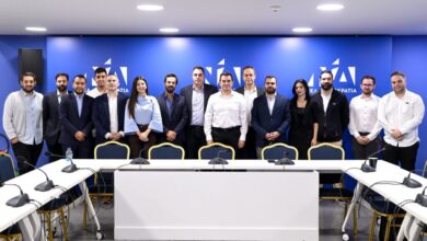 Σκρέκας:-Η-ΟΝΝΕΔ-είναι-η-ψυχή-και-το-μέλλον-της-ΝΔ