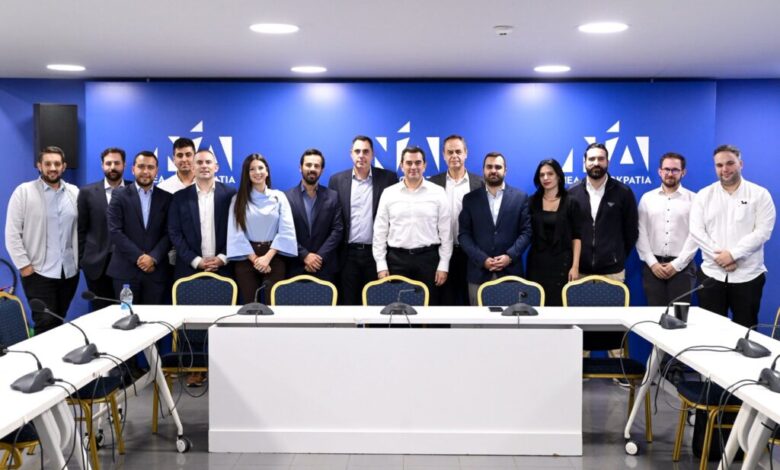 Σκρέκας:-Η-ΟΝΝΕΔ-είναι-η-ψυχή-και-το-μέλλον-της-ΝΔ