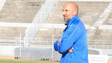 Νεμπεγλέρας-«Όχι-άλλα-χαμένα-ημίχρονα.-Μπράβο-στον-Λαζαρίνα»