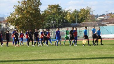 Γ’-Εθνική:-Ο-ΑΟΤ-πλησιάζει-κορυφή-μετά-το-2-0