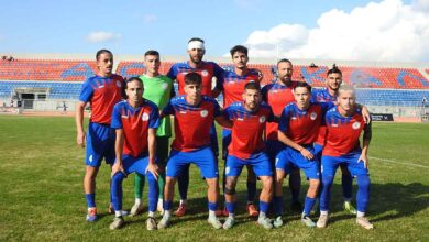 Γ’-Εθνική:-Επέστρεψε-στις-νίκες-ο-ΑΟΤ-2-0-την-Ανθούπολη.-Κορυφαίος-ο-πορτιέρο-Λαζαρίνας