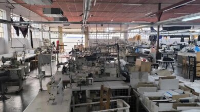 Στη-φυλακή-τα-αδέλφια-από-τη-Συρία-για-την-κομπίνα-σε-βάρος-του-ΕΦΚΑ-–-Τον-«έγδυναν»-μέσω-εταιρειών-ρούχων