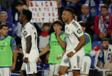 Χετάφε-–-Ρεάλ-Μαδρίτης-0-1:-Λυτρωτής-Εμπαπέ-και-κορυφή-για-την-ομάδα-του-Αλόνσο-πριν-το-ντέρμπι-με-την-Μπαρτσελόνα