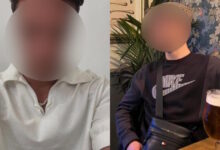 Φοινικούντα:-Για-6-ώρες-κατέθετε-στην-ανακρίτρια-Καλαμάτας-ο-φερόμενος-ως-εκτελεστής-–-Αρνείται-ότι-πυροβόλησε-τα-θύματα