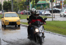 Καιρός-αύριο:-Επιμένουν-οι-βροχές-και-οι-καταιγίδες-–-Τα-φαινόμενα-θα-πλήξουν-και-την-Αττική-–-Αναλυτική-πρόγνωση