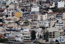 ΕΝΦΙΑ:-Ποιοι-θα-δουν-μικρότερο-εκκαθαριστικό-το-2026-–-Στα-778-δισ.-ευρώ-η-ακίνητη-περιουσία-των-Ελλήνων