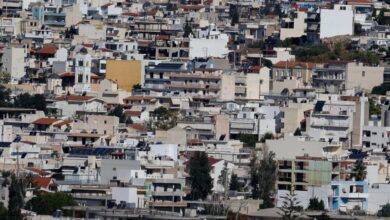 ΕΝΦΙΑ:-Ποιοι-θα-δουν-μικρότερο-εκκαθαριστικό-το-2026-–-Στα-778-δισ.-ευρώ-η-ακίνητη-περιουσία-των-Ελλήνων