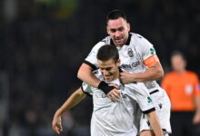 super-league:-Το-σπουδαίο-διπλό-του-ΠΑΟΚ,-η-«μάχη»-για-την-κορυφή-και-ο-«ανεπίδεκτος»-Παναθηναϊκός