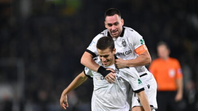 super-league:-Το-σπουδαίο-διπλό-του-ΠΑΟΚ,-η-«μάχη»-για-την-κορυφή-και-ο-«ανεπίδεκτος»-Παναθηναϊκός