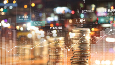 focus στην-αύξηση-των-επενδύσεων-από-το-ΥΠΟΙΚ-–-Ποιες-είναι-οι-προκλήσεις