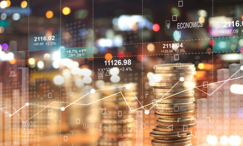 focus στην-αύξηση-των-επενδύσεων-από-το-ΥΠΟΙΚ-–-Ποιες-είναι-οι-προκλήσεις