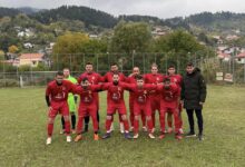 Β’-Ερασιτεχνική:-Τέσσερις-ομάδες-στην-κορυφή