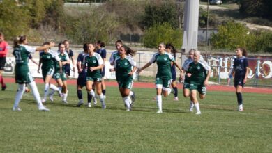 Τρίκαλα-2011-–-Παναθηναϊκός-0-4:-Πάλεψαν-αλλά-λύγισαν