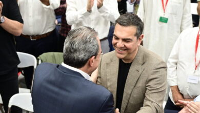 Ο-ΣΥΡΙΖΑ-αποφασίζει-τη-γραμμή-του-μετά-την-παραίτηση-Τσίπρα:-Στάση-αναμονής-ή-αποστάσεις-από-τη-δημιουργία-νέου-κόμματος
