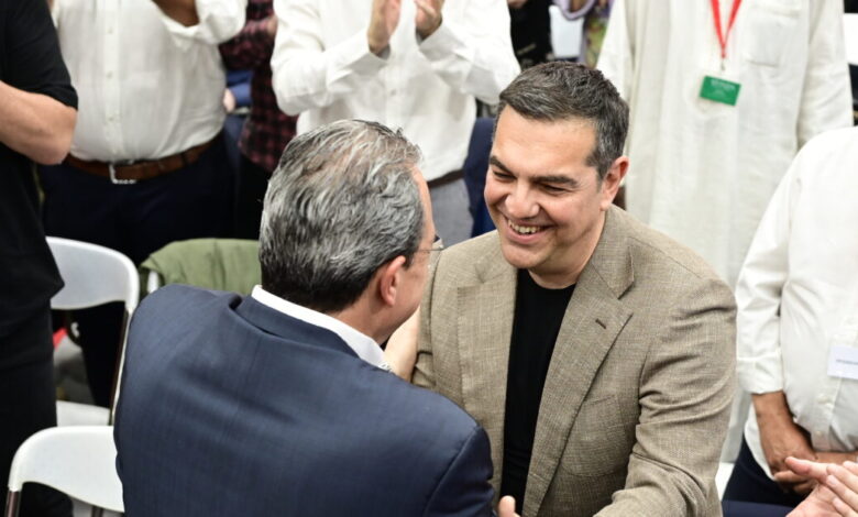 Ο-ΣΥΡΙΖΑ-αποφασίζει-τη-γραμμή-του-μετά-την-παραίτηση-Τσίπρα:-Στάση-αναμονής-ή-αποστάσεις-από-τη-δημιουργία-νέου-κόμματος