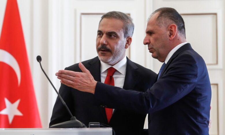 Σύνοδο-5×5-θα-ζητήσει-ο-Μητσοτάκης-στη-Σλοβενία-–-Συνάντηση-Γεραπετρίτη-με-Φιντάν-με-φόντο-την-κόντρα-για-το-πρόγραμμα-safe