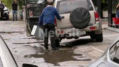 Περιστέρι:-Καταδικασμένος-για-δολοφονία-και-όπλα-ο-37χρονος-που-μαχαιρώθηκε-μέχρι-θανάτου-–-Ανθρωποκυνηγητό-για-τη-σύλληψη-του-δράστη