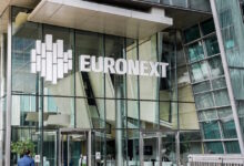 Μπουζνά-(euronext):-Δεν-θα-αυξήσουμε-το-τίμημα-στη-δημόσια-πρόταση-για-την-ΕΧΑΕ