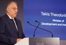 Θεοδωρικάκος:-Έλεγχοι-στην-αγορά-για-μειώσεις-τιμών-και-δημιουργία-νέας-Ανεξάρτητης-Αρχής