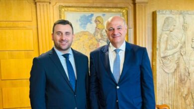 Δήμος-Μετεώρων:-Χρηματοδότηση-22,2-εκατ.-για-αρδευτικά-έργα