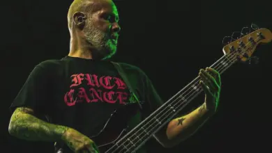 Πέθανε-στα-48-του-ο-μπασίστας-των-limp-bizkit,-Σαμ-Ρίβερς