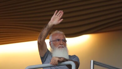 Ο-Ιβάν-Σαββίδης-απάντησε-στα-«σενάρια»-για-τη-Ροστόφ:-Δεν-σκοπεύω-να-επιστρέψω-αλλά-αν-θελήσουν-τη-βοήθειά-μου-δεν-θα-πω-όχι