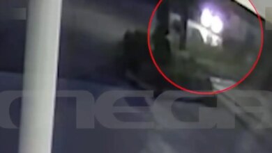 Φοινικούντα:-Νέα-βίντεο-ντοκουμέντα-πριν-την-διπλή-δολοφονία-–-Συγκλονίζουν-οι-μαρτυρίες-συγγενών-του-68χρονου-ιδιοκτήτη-κάμπινγκ