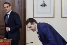 Δημοσκόπηση-marc:-Προβάδισμα-15,4%-για-τη-ΝΔ-–-Ο-Αλέξης-Τσίπρας-μπορεί-να-εκφράσει-καλύτερα-την-Κεντροαριστερά