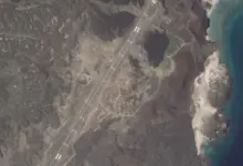 Υεμένη:-Αεροφωτογραφίες-υποδηλώνουν-στρατιωτικές-προετοιμασίες-εναντίον-της-Σαναά