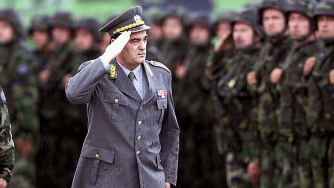 Πέθανε-στο-Βελιγράδι-ο-Σέρβος-στρατηγός-Νεμπόισα-Πάβκοβιτς