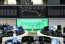 tkms:-Η-γερμανική-κατασκευάστρια-πολεμικών-πλοίων-κεφαλαιοποιεί-το-ράλι-των-αμυντικών-δαπανών-με-ισχυρή-δημόσια-προσφορά