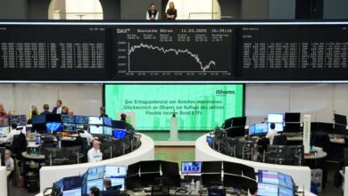 tkms:-Η-γερμανική-κατασκευάστρια-πολεμικών-πλοίων-κεφαλαιοποιεί-το-ράλι-των-αμυντικών-δαπανών-με-ισχυρή-δημόσια-προσφορά