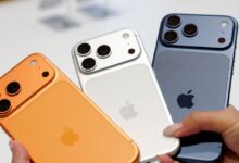 Σε-επίπεδα-ρεκόρ-οι-μετοχές-της-apple-λόγω-της-ζήτησης-για-τα-νέα-iphone