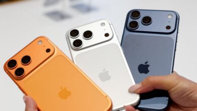 Σε-επίπεδα-ρεκόρ-οι-μετοχές-της-apple-λόγω-της-ζήτησης-για-τα-νέα-iphone