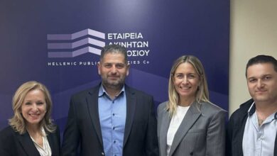Παραχωρήθηκε-ανενεργό-ακίνητο-της-ΕΤΑΔ-στον-Δήμο-Μυλοποτάμου-Ρεθύμνου