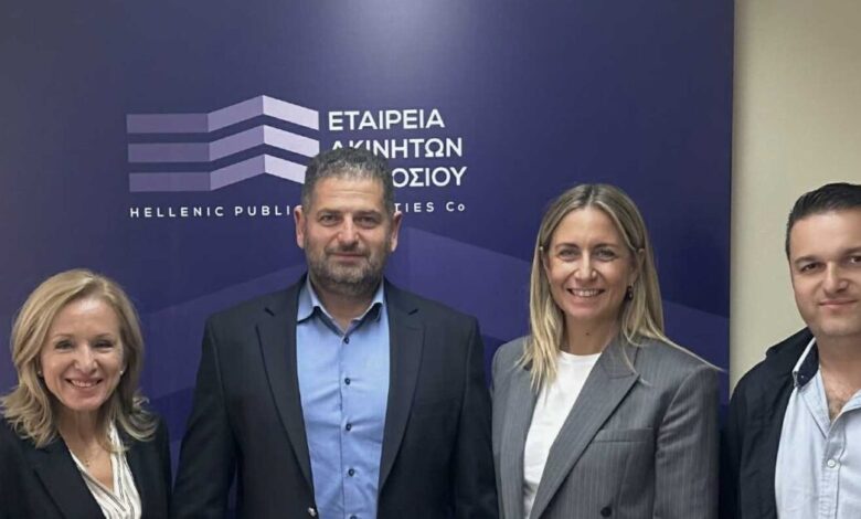 Παραχωρήθηκε-ανενεργό-ακίνητο-της-ΕΤΑΔ-στον-Δήμο-Μυλοποτάμου-Ρεθύμνου