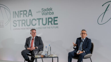 olympia-dialogues:-Η-Ελλάδα-μπορεί-να-ακολουθήσει-τα-βήματα-της-Σιγκαπούρης