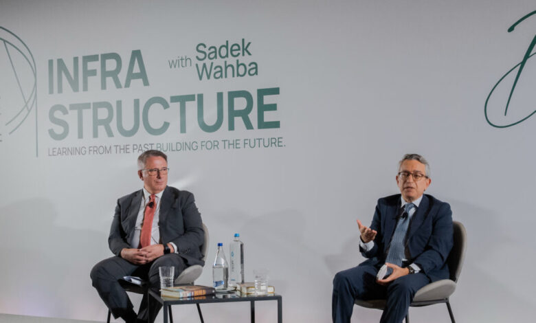 olympia-dialogues:-Η-Ελλάδα-μπορεί-να-ακολουθήσει-τα-βήματα-της-Σιγκαπούρης