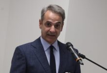 Μητσοτάκης-στους-financial-times:-«Πέντε-χρυσοί-κανόνες-για-την-πράσινη-μετάβαση-της-Ευρώπης»