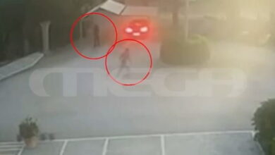 Φοινικούντα:-Η-πρώτη-απόπειρα-δολοφονίας-σε-βάρος-του-68χρονου-ιδιοκτήτη-κάμπινγκ-–-Ο-22χρονος-συνεργός-τον-κυνηγά-με-καραμπίνα