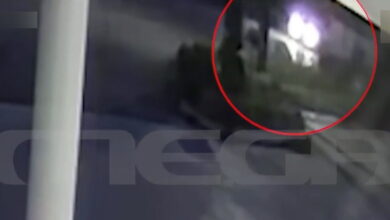 Φοινικούντα:-Ο-ανιψιός-του-68χρονου-συναντήθηκε-με-τον-συνεργό-λίγες-μέρες-πριν-τη-διπλή-δολοφονία-–-Νέα-βίντεο-ντοκουμέντα-για-το-φονικό
