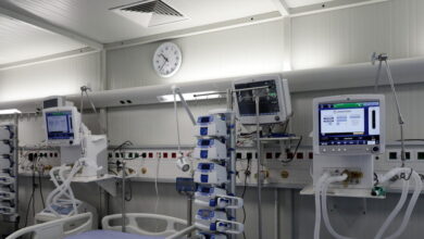 Παραμένει-στη-ΜΕΘ-του-ΠΑΓΝΗ-το-3χρονο-κοριτσάκι-που-βρέθηκε-αναίσθητο-σε-πισίνα-ξενοδοχείου-στη-Ρόδο