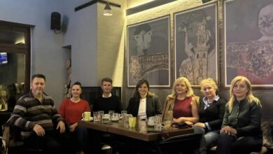 «Αγκαλιά-Αγάπης»:-Συνάντηση-και-νέες-δράσεις-στα-Τρίκαλα