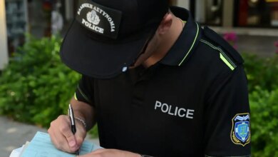 fake-news-για-τον-νέο-ΚΟΚ-καταγγέλλει-το-υπουργείο-Υποδομών-και-Μεταφορών-–-«Δεν-απαγορεύεται-ο-καφές,-το-νερό-και-τα-χοντρά-μπουφάν»