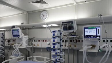 Παραμένει-στη-ΜΕΘ-του-ΠΑΓΝΗ-το-3χρονο-κοριτσάκι-που-βρέθηκε-αναίσθητο-σε-πισίνα-ξενοδοχείου-στη-Ρόδο